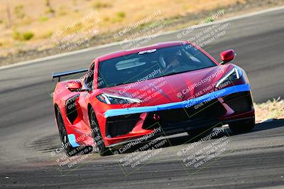 media/Jun-07-2025-Speed Ventures (Sat) [[b125dfaa5b]]/Black group/Turn 2 (Session 1)/